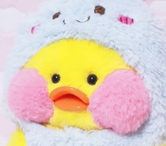 mamaducknim's tweet photo. @NotYourRew Puts on your lips and teeth.
THERE!@ PRETTY PRINCESSBOY!!! NOW. EVERYONE GONNA KISS YOU AND SMOOCHIE SMOOCH YOU!! https://t.co/h0IYzY439s