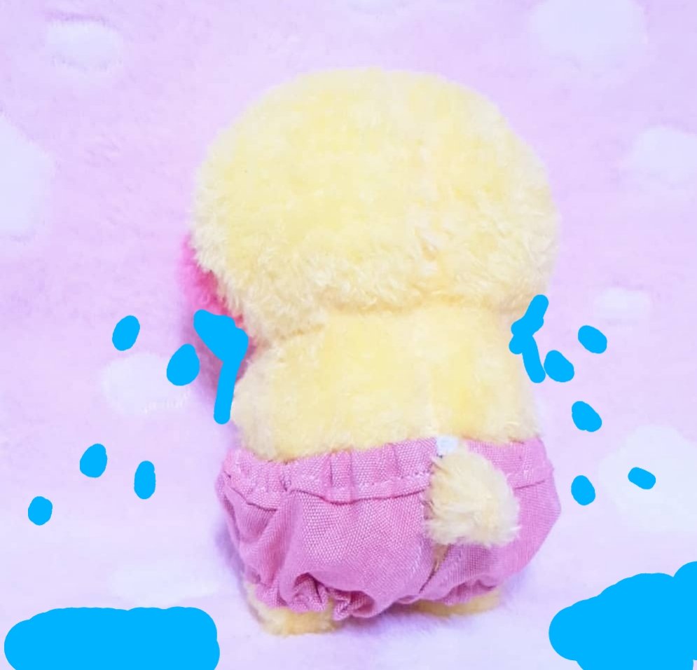 mamaducknim's tweet photo. @OurSinsLiveOn HOOHOHOH YOU'RE GOING TO MAKE ME CRY CODY🤧 https://t.co/3hcXiXbiy5