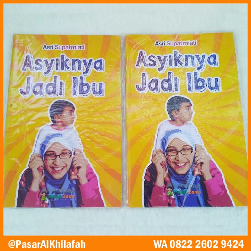 INAMilikAllahYk's tweet photo. Semoga pahala syahid untuk muslim India, palestina, xinjiang & semua yg terbantai di seluruh dunia
>> #UmmahNeedsKhilafah <<
#DelhiBurning - #KhilafahProtectsMuslims
#DF95
@tatsqiful_ummah https://t.co/B2jalsNk2j