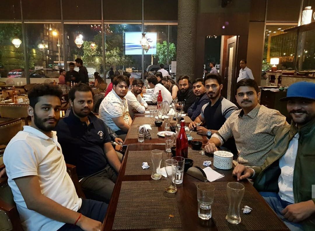 NawabAsia tweet media