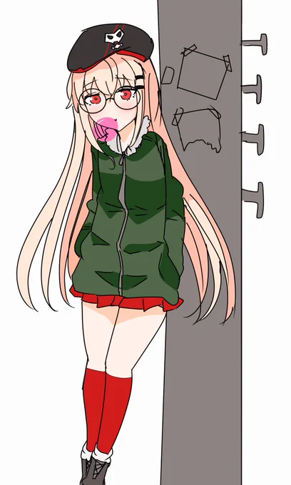 80식 ㅇㅂㅇ~