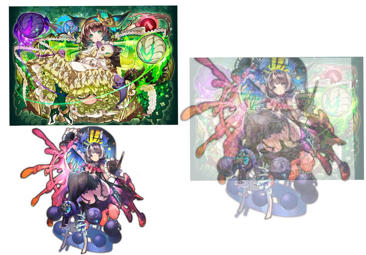 師範代 サモンズボード公式広報 突然ですが 近日登場予定の天魔シリーズ最後はこの方 エオスさんです はじめましてのはずなのにどこかでお会いしたことがあるような どこだったかなー こういう時ってご本人に聞きづらいですよねー 画像は開発中 師範代 サモンズボード公式広報 突然ですが 近日登場予定の天魔シリーズ最後はこの方 エオスさんです はじめましてのはずなのにどこかでお会いしたことがあるような どこだったかなー こういう時ってご本人に聞きづらいですよねー 画像は開発中
