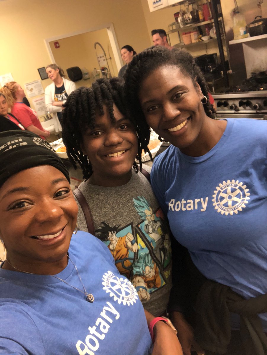 ConwayNoonRotaryClub (@conway_rotary) on Twitter photo Conway Noon Rotary served dinner <a href="/BethlehemHouse/">Bethlehem House</a>. We had great time meeting visitors and making sure they had a hot meal. #serviceaboveself Conway Noon Rotary served dinner <a href="/BethlehemHouse/">Bethlehem House</a>. We had great time meeting visitors and making sure they had a hot meal. #serviceaboveself