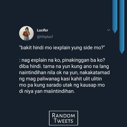 VballLibrarian's tweet photo. You... close-minded people! ❌ https://t.co/RYxkwQHngi