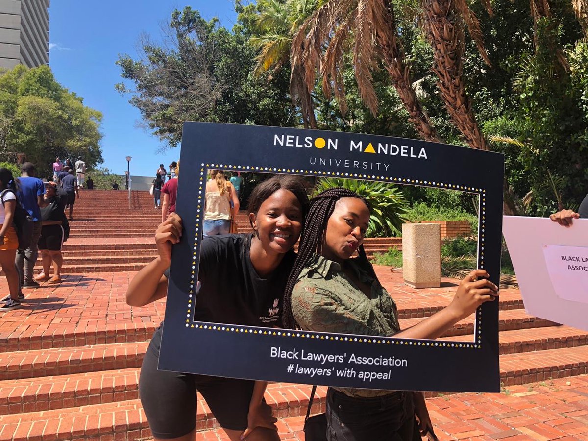 BLAsc_Mandela's tweet photo. Highways to Biways, productive and fun-filled🎉Welcome to the new recruits! #Exec2020 https://t.co/cXE7K2SIST