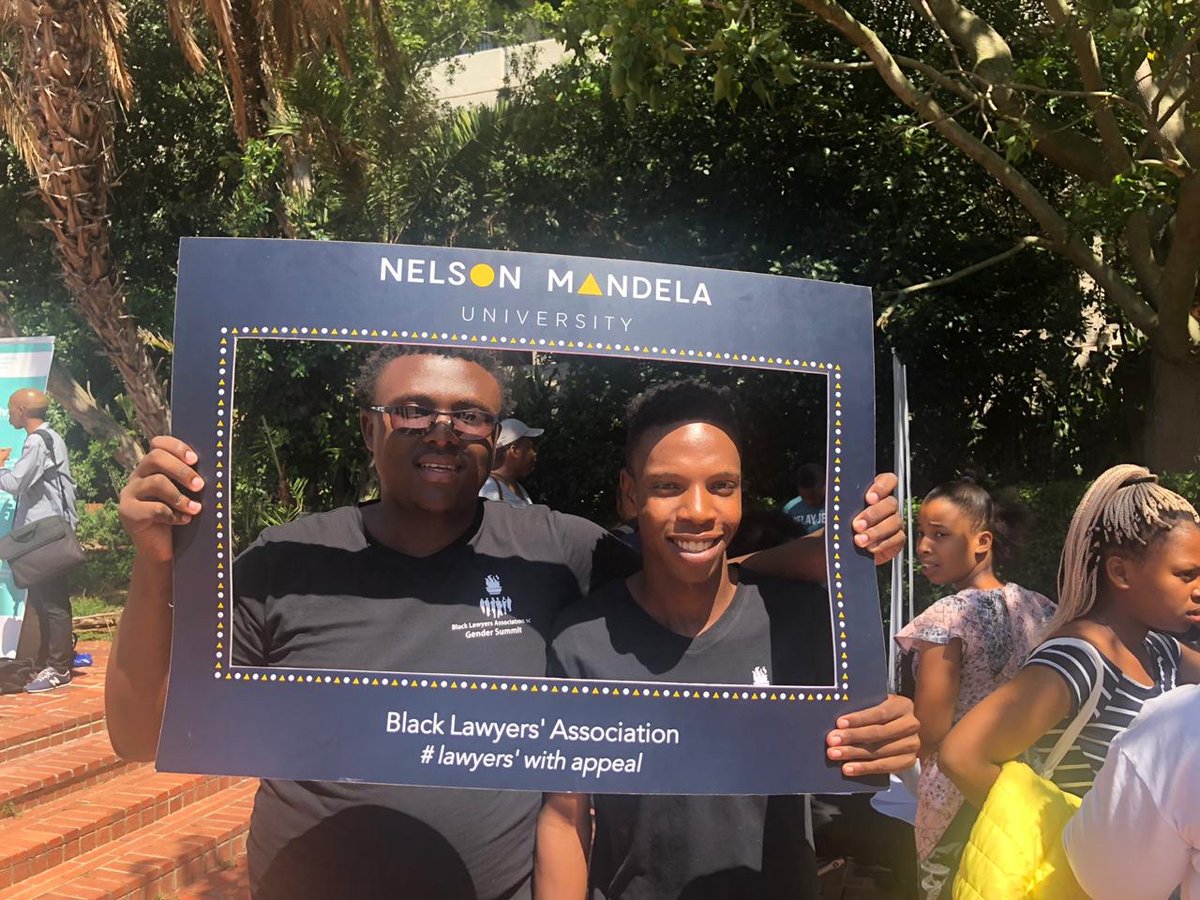 BLAsc_Mandela's tweet photo. Highways to Biways, productive and fun-filled🎉Welcome to the new recruits! #Exec2020 https://t.co/cXE7K2SIST
