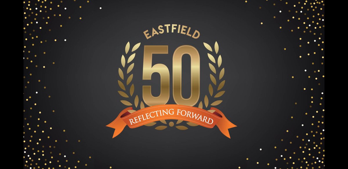 TTAnderson4GIVN's tweet photo. We're turning 50! Some celebrate birthdays for a day, week, or month. Join us for one or all events throughout the year as we celebrate 50 years of providing excellence in teaching and learning to our Dallas County communities!  

See all events at https://t.co/km9LCGNMz4 https://t.co/ftpsLK04ue