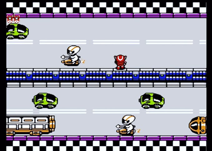 ワイワイワールドのtwitterイラスト検索結果 古い順