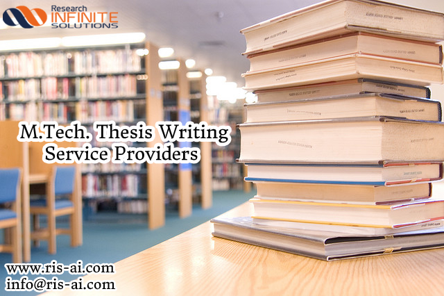 rissolution1's tweet photo. RIS is a leading Thesis Service provider that provides the best Thesis Services.  To get a thesis help visit: https://t.co/EJhByzAQ0g.
+91-7307399944
#chatbot development
#thesis
#cybersecurity
#mtechThesis
#healthcare
#sports
#awsCloud
#googlecloud https://t.co/rsgX7Vu0TZ