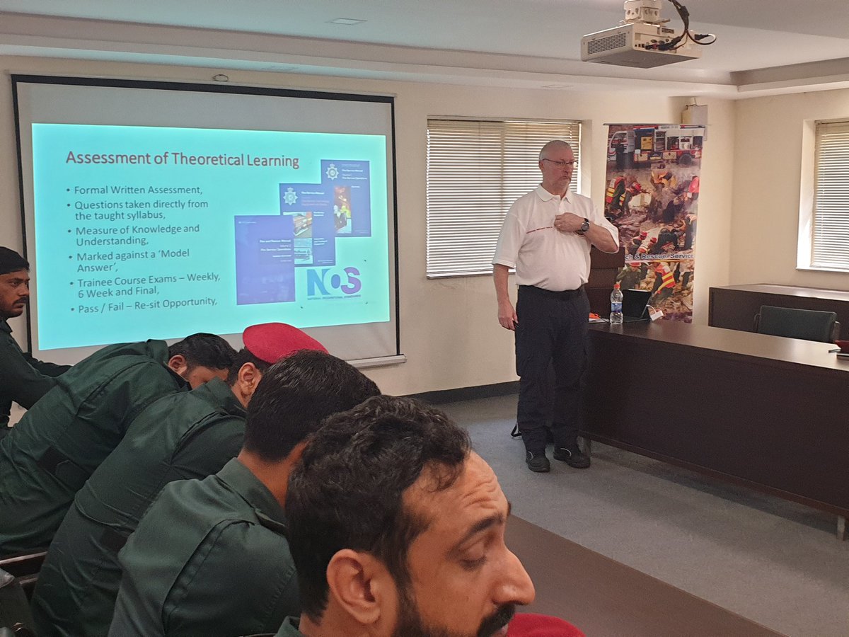 ietuk1's tweet photo. #Sharing good U.K. #fire &amp; #Rescue #assesment  #practices @Official1122
@colinb435 @Daryl0461 
@AsianFSA @FIRE_AID_UK @Ali786UK @GoharAlmassKhan @GenieBRC @THINKlabsalford @MOBILISE_ @GOPunjabPK @AmmarMirza @KRescue1122 @WYFRSAbid
@cdpmUoP @pdmakpk 👩‍🚒👨‍🚒🚑🚒👍🤝🌍🇵🇰🇬🇧 https://t.co/t5I3GgiDPs