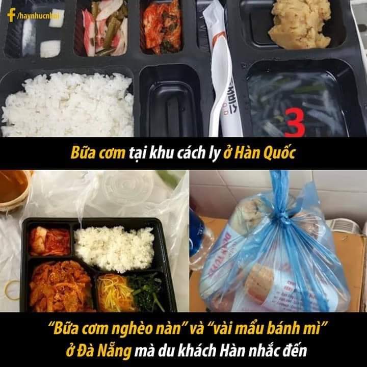 TungLamNguyen15's tweet photo. 20 người  tâm trí điên đảo.
Cộng thêm cái nhà đài Thông Tin lá cải,
Đã làm Gì, khi nước họ Đang oải.
Mà lại đòi phải phục vụ toàn sao.#recoverVNreputation https://t.co/Zd4AxItxUY