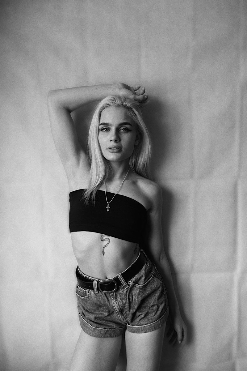 🥀