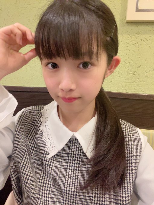 Twitterのコスプレ画像21