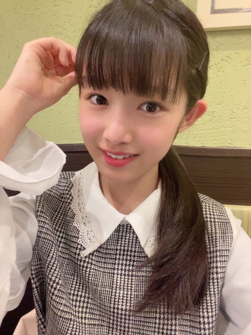 Twitterのコスプレ画像20