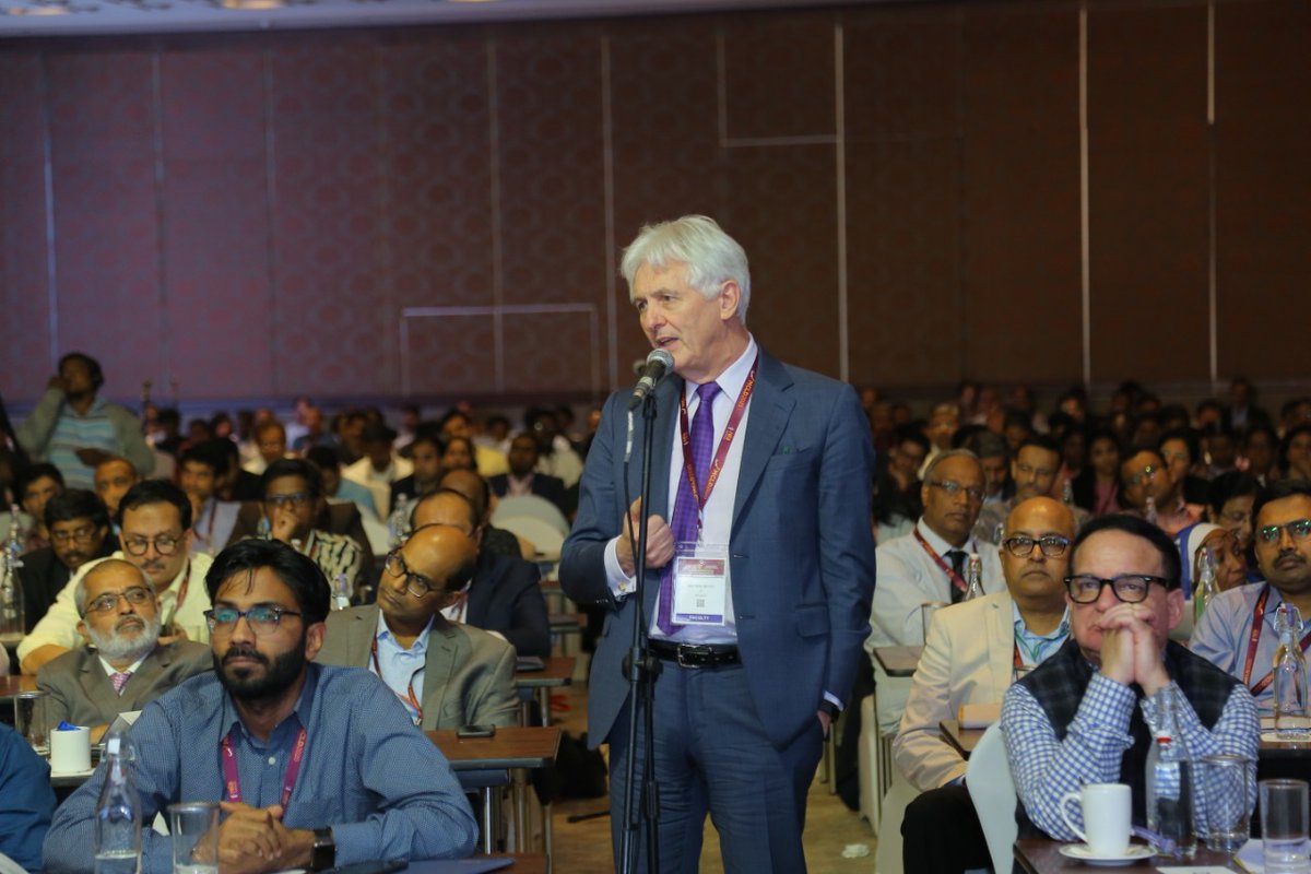 Rela Hospital tweet media