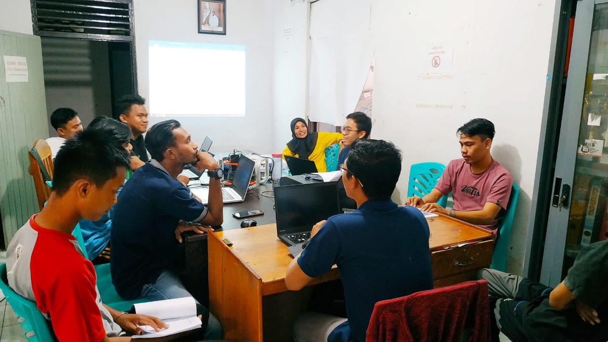 Asep Wydya Mulyadi tweet media