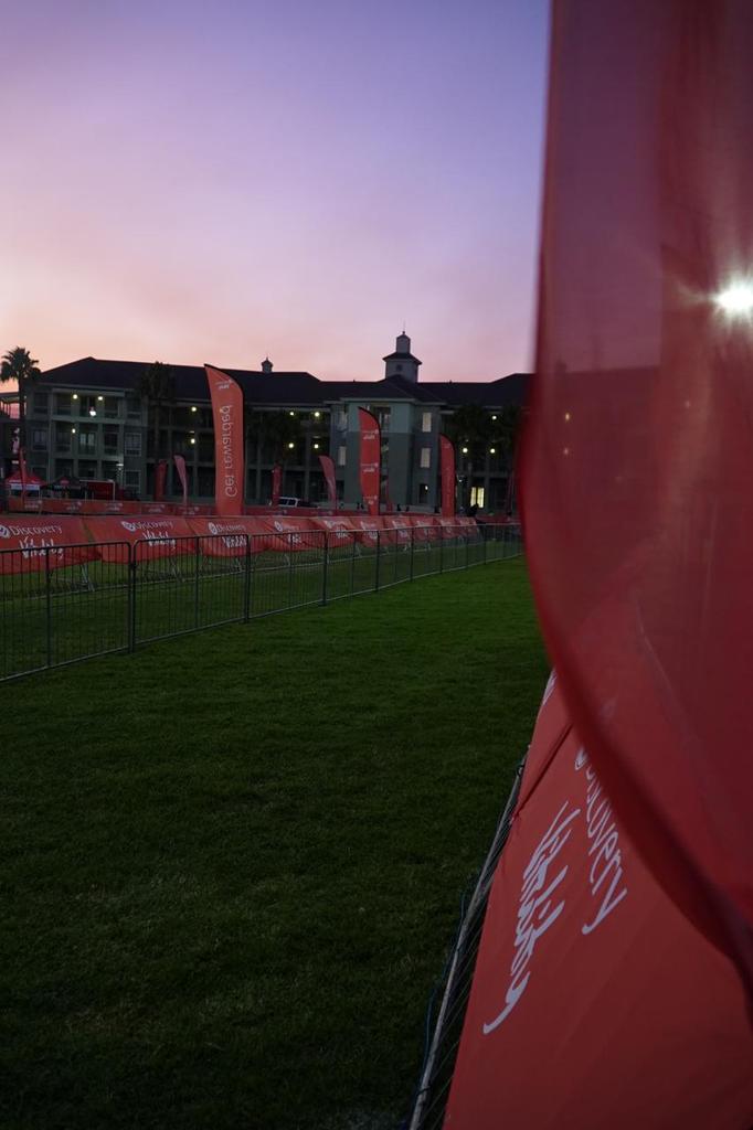 Vitality_SA's tweet photo. Whose ready to #Move20More this Saturday morning at the Century City Express #VitalityRunSeries? https://t.co/psJneOboLm