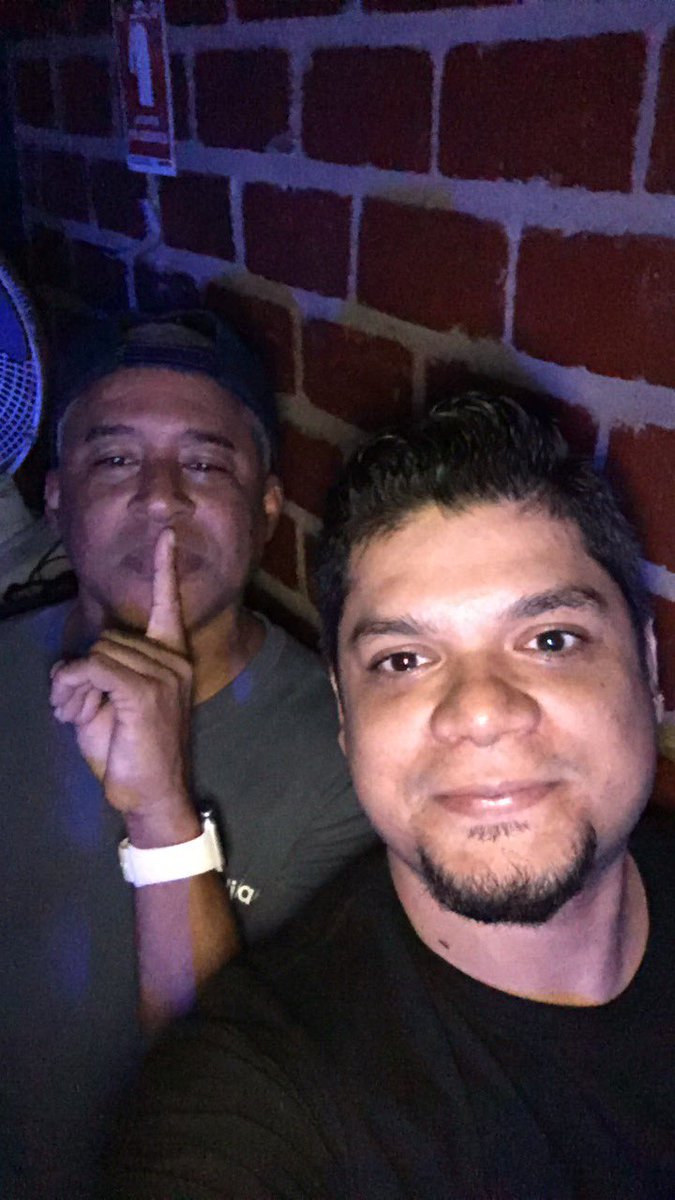 Segura essa porra aí hein !!!