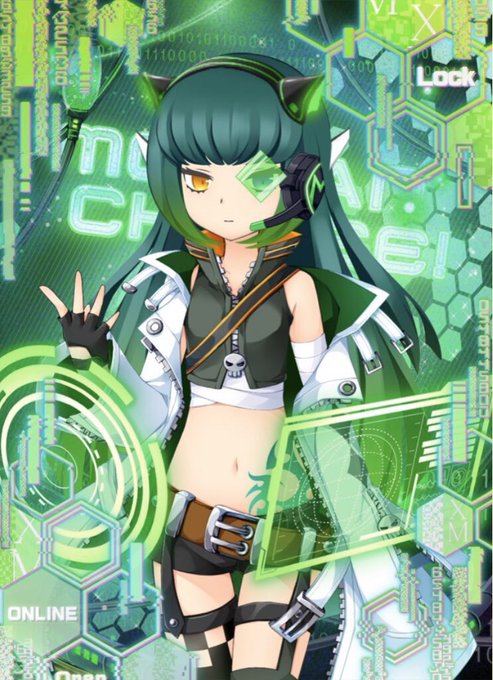 瑠美のtwitterイラスト検索結果 瑠美のtwitterイラスト検索結果