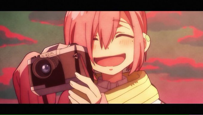 ミツバくんのtwitterイラスト検索結果 古い順