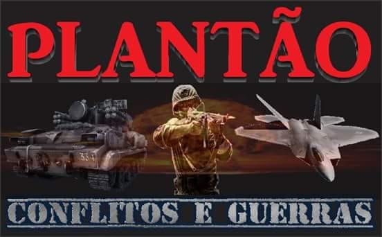 NoticiaeGuerra's tweet photo. AUTOR=@SKYFORC30160309 

#Atenção: Um membro de um órgão especializado que assessora o presidente turco Recep Tayyip Erdogan deu a entender que Ancara está preparada para entrar em guerra com a Rússia.

O acessor disse

"Já lutamos contra a Rússia 16 vezes e lutaremos novamente." https://t.co/r0xtsI8G2r