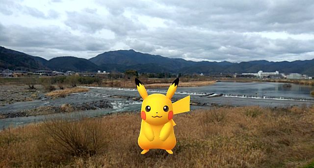 貴志川太郎／コトキチ／クハ１０５大好き＠京都ＬＯＶＥ on Twitter