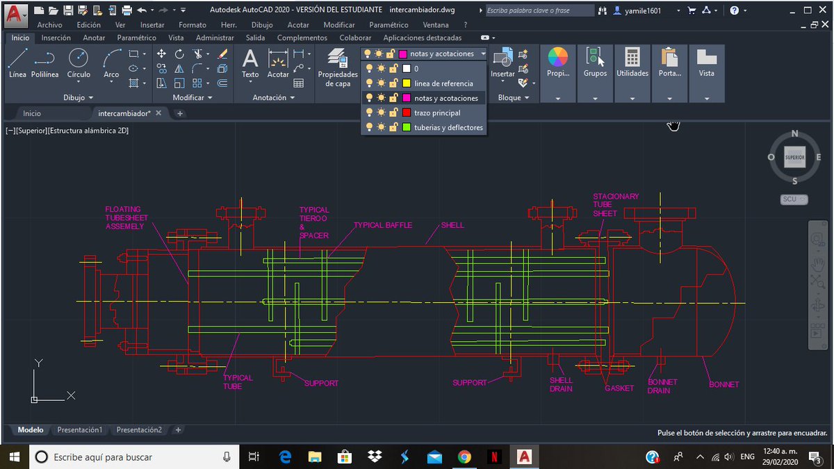 Arcangely5's tweet photo. #EDEPQ2020AT25 
TEMA Type BEP https://t.co/56tyrEskge