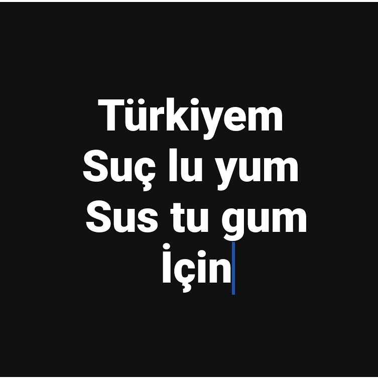 toprak (@muzi_mt) on Twitter photo 