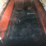 ツイートに含まれる画像