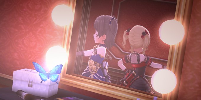 りあちゃんのtwitterイラスト検索結果 古い順 りあちゃんのtwitterイラスト検索結果 古い順