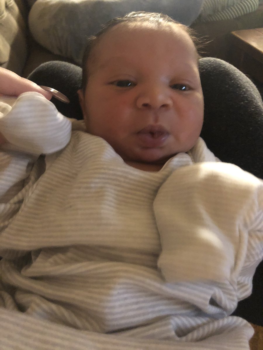 Few pics of my bestie🥰