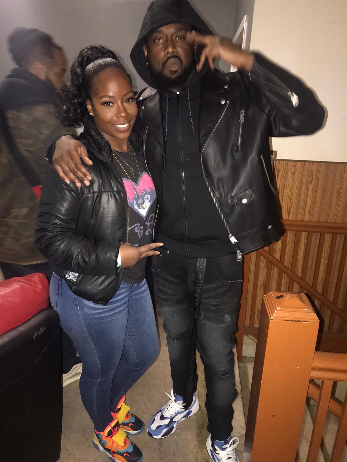 K'VALENTINE🇯🇲 on Twitter: