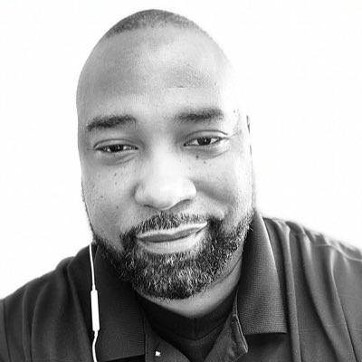 Troy Rucker tweet media