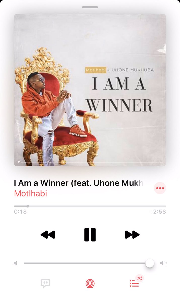 FavorNt's tweet photo. Iβve been hungry for something New Fresh Original Authentic Mind Blowing Winning and THIS right here is just it!!! #Motlhabi #IamAWinner #TheBrandManager https://t.co/dkz7KpCtqb