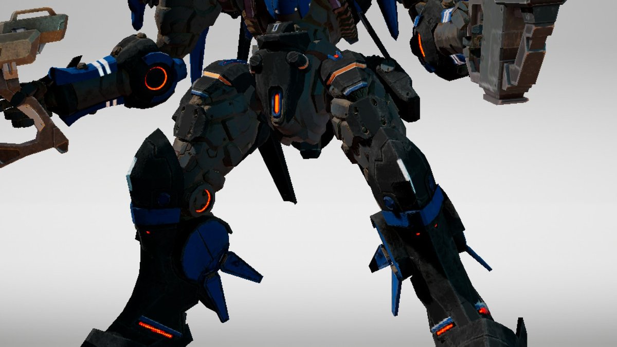 グリーンコーデ V Twitter デモンエクスマキナ Daemonxmachina グリーンコーデ V Twitter デモンエクスマキナ Daemonxmachina