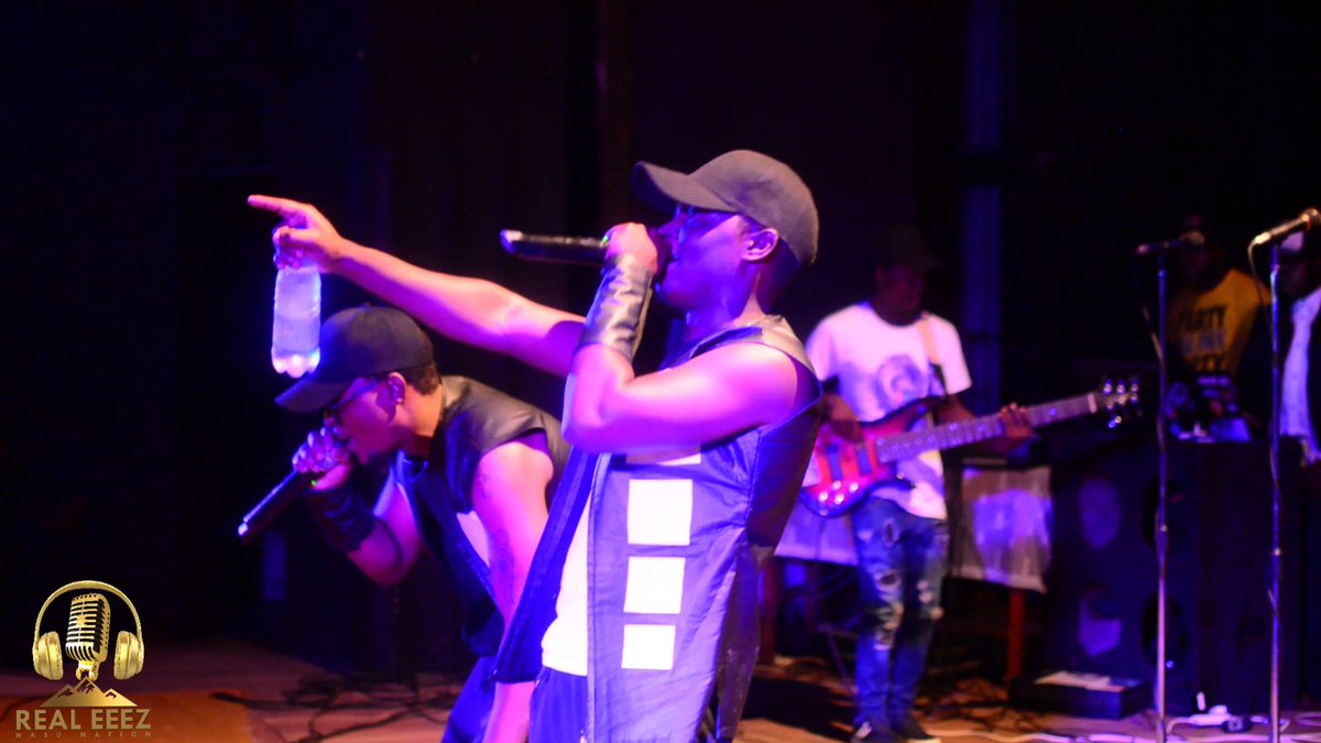 RealEeez's tweet image. Music is very spiritual, it has the power to bring people together.
#Real_Eeez
#Wasu_Nation_Band #trend #mustread #music #Russia #YtBring98MBack #Africa5s #Zimbabwe