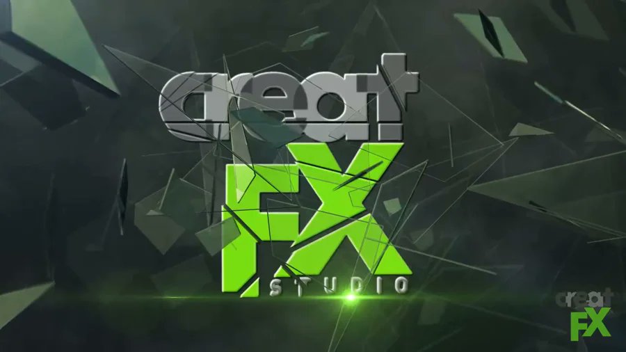 creatfx1's tweet photo. Creatfx Studio is one of the leading animation and visual effects studio in India. For more details, kindly visit: https://t.co/bQQtAHnm6P https://t.co/LmpQl0DTFG