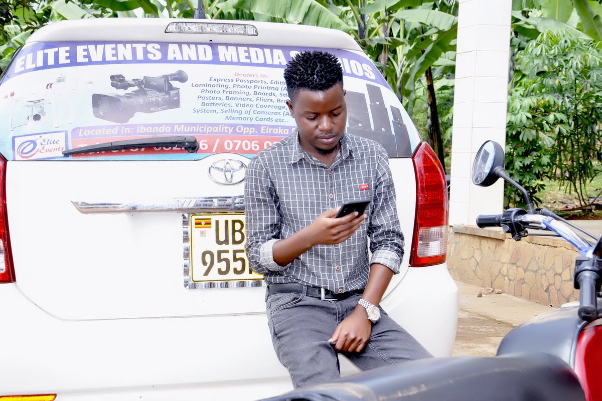 ShaviBrand's tweet photo. Since we're all here don't forget that I do the following.
 
- Influencer marketing 
- Social Media Mgt. 
- Social Media Strategist 
- Video production &amp; Editing 
- Club Hyper Mcee
Please Rt my Hustle. My 2020 Clients might be on your TL https://t.co/qk31JMHCKd