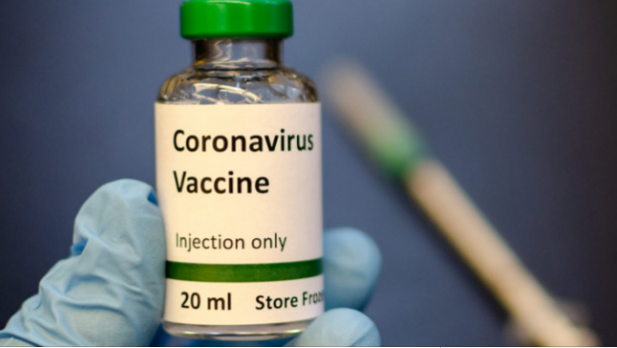 thecableng's tweet photo. #Israeli researchers announce breakthrough on coronavirus vaccine | TheCable https://t.co/OUvWOOVKzj #COVID19 https://t.co/VEdHG7zq9a