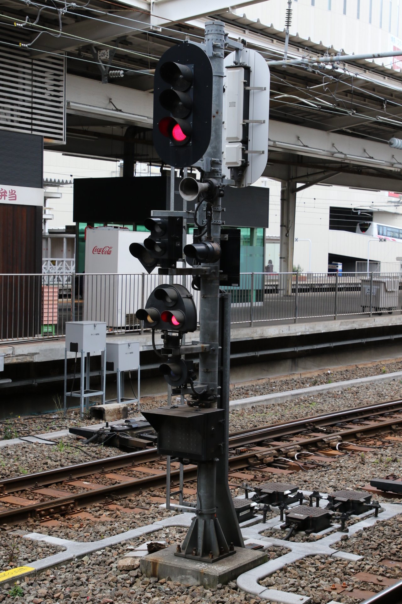 t*a様 車両用信号機 MLP Ch / 信号機 on X: 