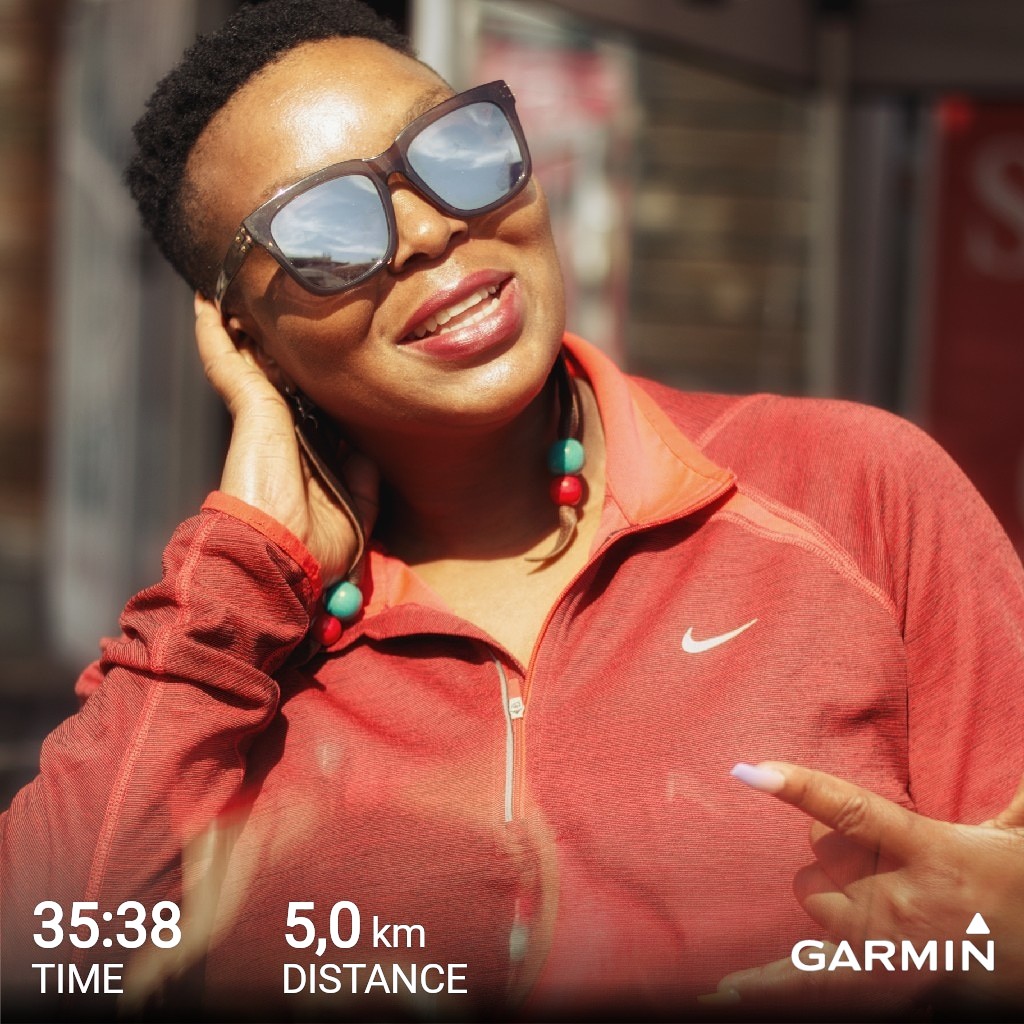 Onalenna_K's tweet image. Run Kari Run!!

#Qhubekadeufike
#shakeoutrun
#ARunningTradition
#werunthestreets
#Weownthestreets
#SebenzawenaBerekawena
#MyPaceMyTime
#GijimaKari