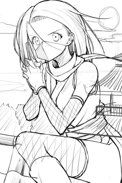 ニンニン
