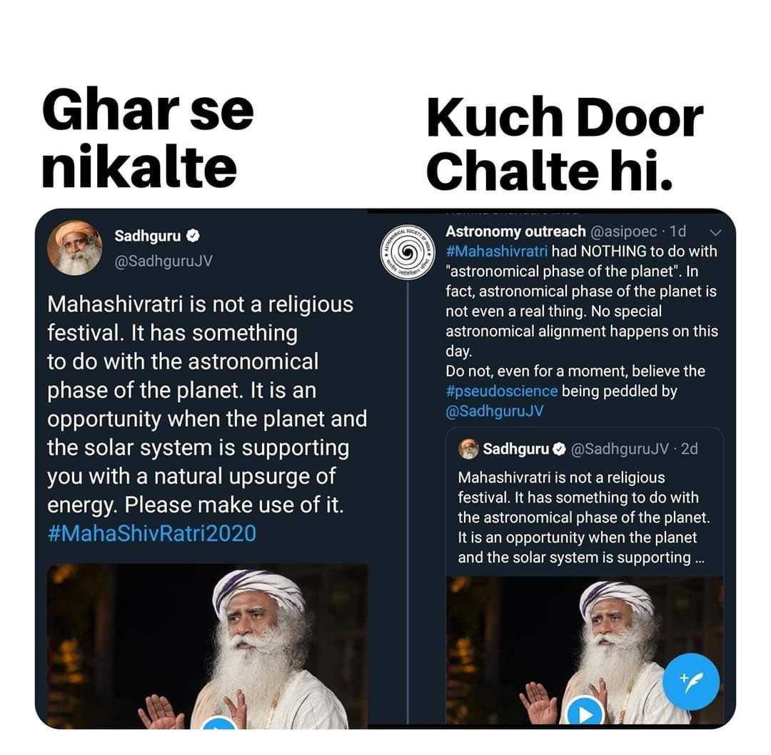 🤦‍♀️🤦‍♀️🤦‍♀️