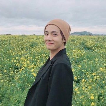 ꒰ day 59 of 365 ꒱hi tae! i love and care for you so much; i hope you’re taking great care of yourself. keep smiling okay? goodnight, my love <3