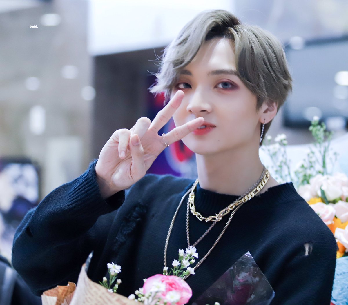 dubi_d1's tweet photo. 👀😆
#D1Verse #DucUng https://t.co/muWv6z32Oa