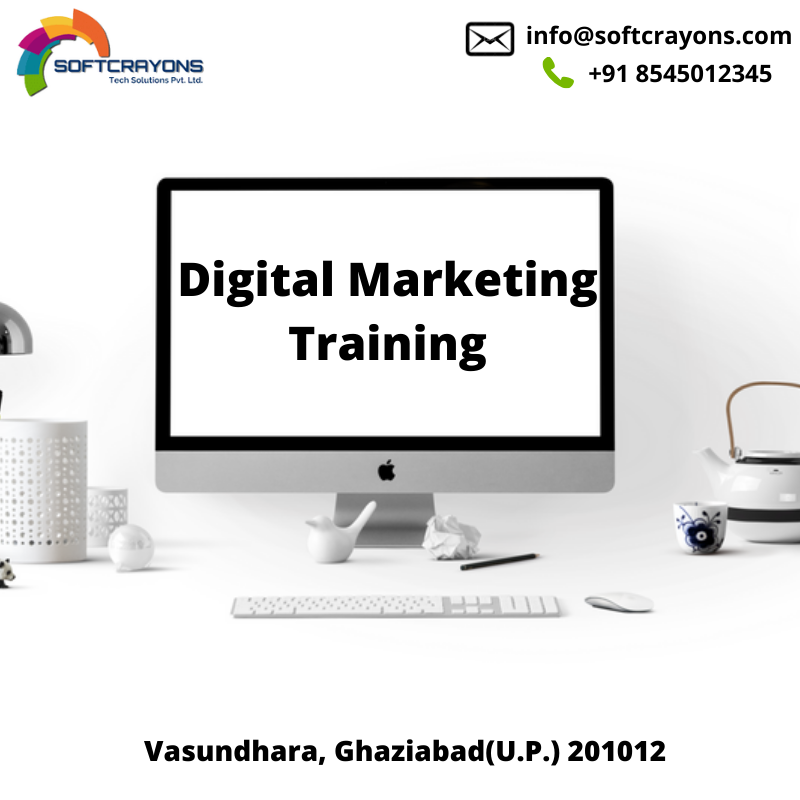 SoftCrayons tweet media