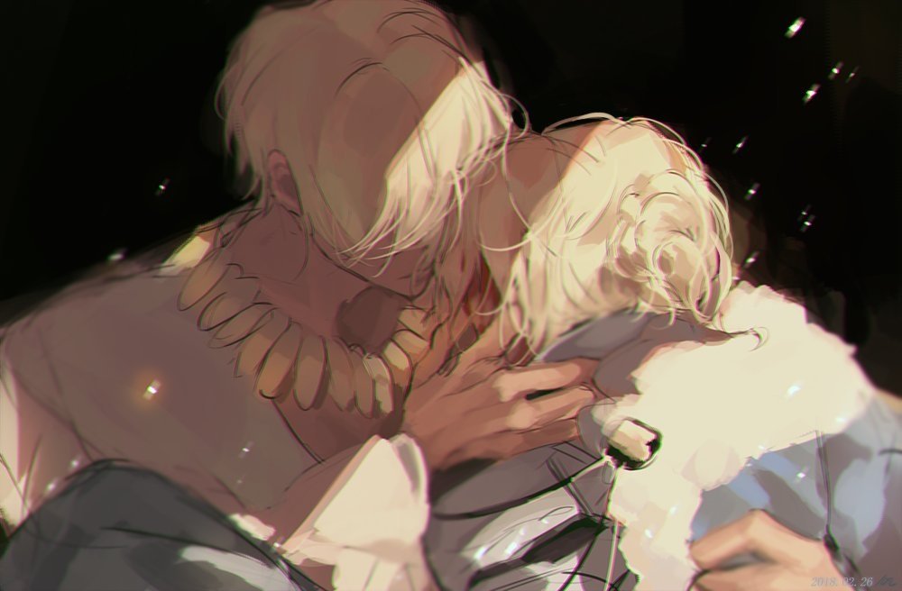 ___Gilgamesh_'s tweet photo. Глупая женщина, видишь ли ты, что пока ты тянешься за своим светом, ты лишь падаешь во мрак и небытие. Гори ещё ярче, маленькая звёздочка. Пылай в своем последнем ослепительном моменте. https://t.co/tvmoGm4qXH