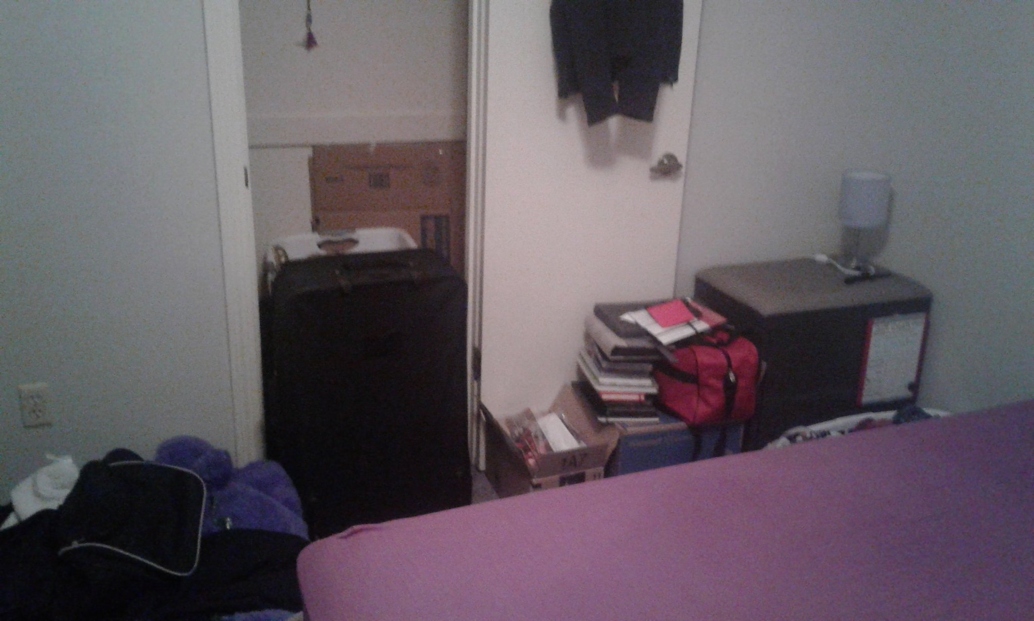 Frank Murder Slime 🔞Mad Maggie Appreciation on Twitter "Curly