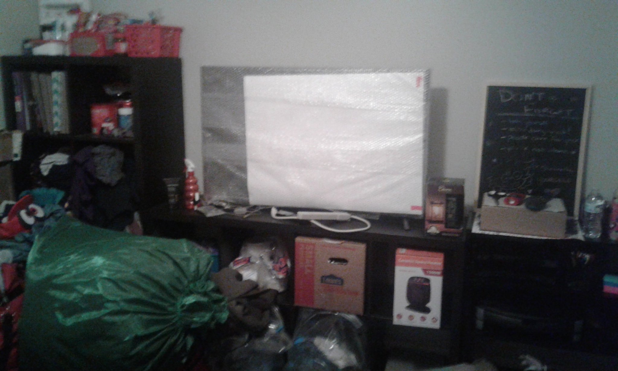 Frank Murder Slime 🔞Mad Maggie Appreciation on Twitter "Curly