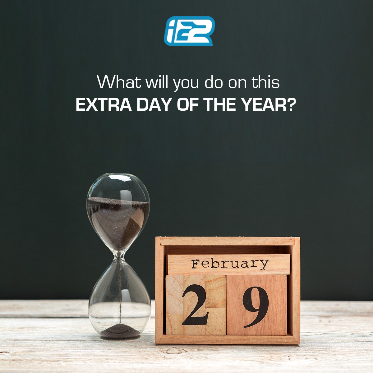 все високосные года. високосный год февраль. день рождения 29 февраля. открытка 29 февраля. день рождения 29 февраля.